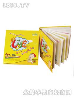 ���⌚ؐ�Sɫ���냺���L�o(j��)���