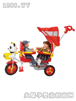 �T�昷��؈���p������݆܇