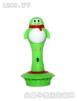 �����c�x�P�Gɫ���Z����