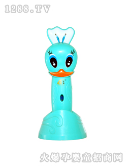 ��(l��)���c(di��n)�x�P��ɫС��������