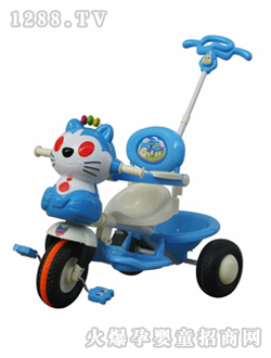 �T�昷(l��)�{(l��n)ɫ���R��݆܇(ch��)