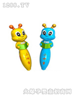 С��ͯС�۷��c(di��n)�x�P