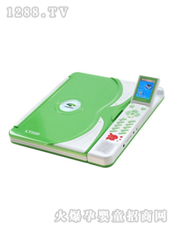 С��ͯ�c(di��n)�x�C(j��)XST403