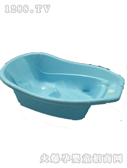 �����{(l��n)ɫ�냺ԡ��