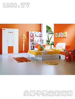 һ�ݸ烺ͯ�Ҿ����b��ɫ