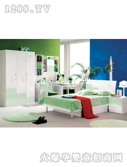 һ�ݸ烺ͯ�Ҿ����b�Gɫ