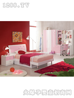 һ�ݸ烺ͯ�Ҿ����b��t�ۼtɫ