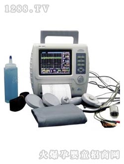 ؐ˹��ĸ��O(ji��n)�o(h��)�xBFM-700M