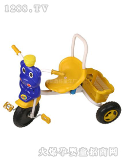 �Η��Sɫ��݆܇