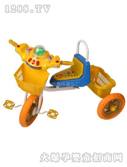 �Η��Sɫ��݆܇