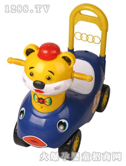 �Η��{(l��n)ɫ��ͯ܇