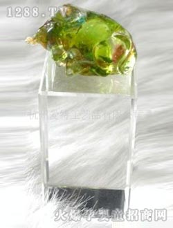 ��(��i)������̥�l(f��)��