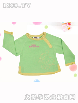 ��׃������ͯ�L������