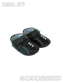 �����ɫС��Ь