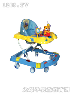 �����{ɫ�W��܇