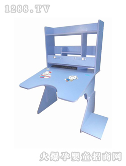 ˼����X���W������