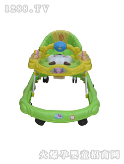 �����Gɫ�W��܇