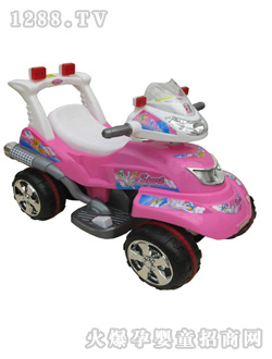 ������ɫ늄�(d��ng)܇(ch��)