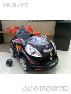 ������ɫ���܇(ch��)