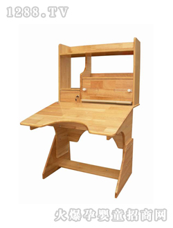 ˼�Ƽt��ľ�W����