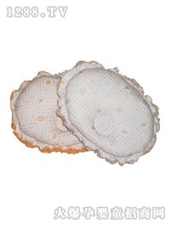 ����A�c(di��n)������