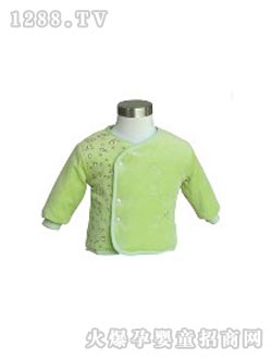 ����Gɫ�냺�����