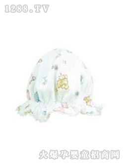 ������ץ�냺ñ