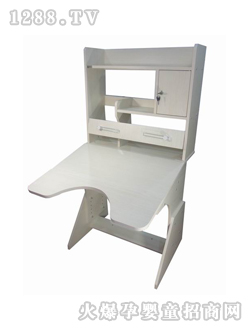 ˼�����ӌW����