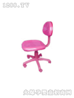 ˼�ƃ�ֱͯ����ɫ�C���Σ��ۣ�