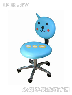 ˼�ƃ�ֱͯ���C���οჺ