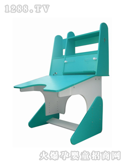 ˼�����Q�W����