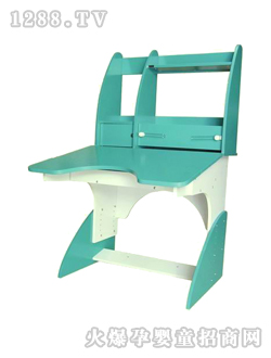 ˼����ʾG�W����