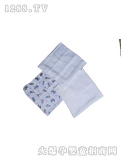 �d��ȫ�޿�ͨ�냺��