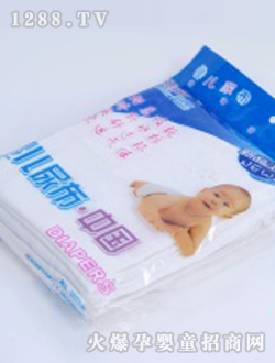 �d���p�Ӹ���