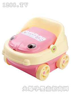 ������ɫ��ͨ������