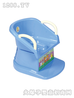 �����{(l��n)ɫ��ͯ������