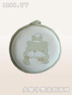 ��ˇ�냺������ԡ��