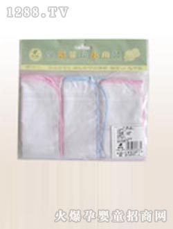 ��ˇ�냺�޽�