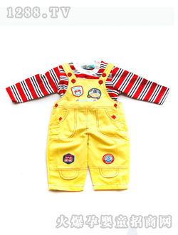 ͯ��(l��)�R�������b