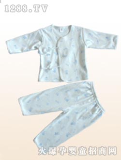 ��ˇ�냺С�黨��(n��i)��