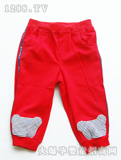 ͯ��(l��)�R�tɫ����ѝ