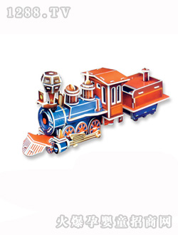 ��������܇�^