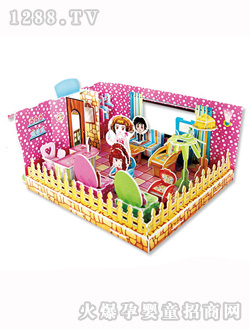 ��(l��)�����������l(f��)��