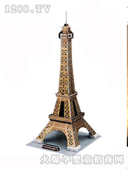 ���������Ơ��F��(����(gu��))