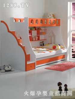 �(y��ng)����¶�ɐ�(��i)�r(sh��)�Ѓ�ͯ�Ҿ����b