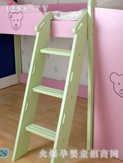 �(y��ng)����¶�ۼt���݃�ͯ�Ҿ����b