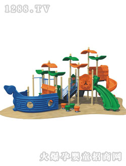 ��ͯ��غ��I���Θ��O(sh��)��HD-039a