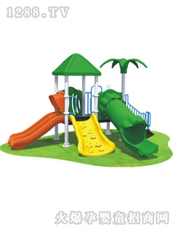 ��ͯ��ش���Ȼ�Ǳ�HD-097a