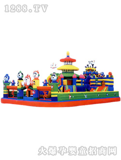 ���Ҳ������߼���W�\