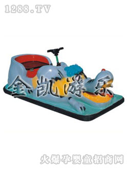 ���P��ˇ�C(j��)JK-056N